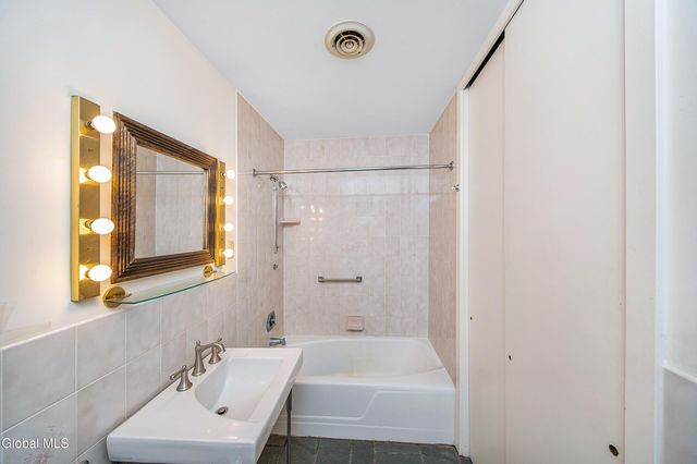 9345 NY Highway 66, Poestenkill, NY 12198