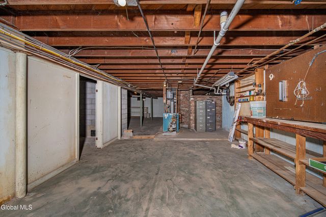 9345 NY Highway 66, Poestenkill, NY 12198