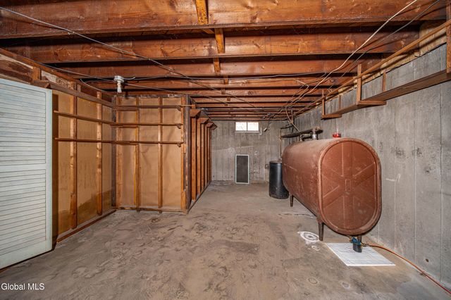 9345 NY Highway 66, Poestenkill, NY 12198