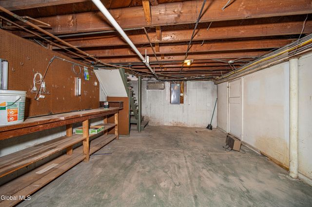 9345 NY Highway 66, Poestenkill, NY 12198