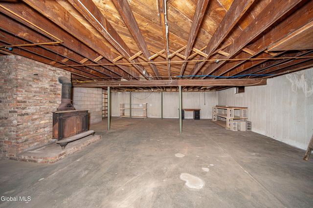 9345 NY Highway 66, Poestenkill, NY 12198