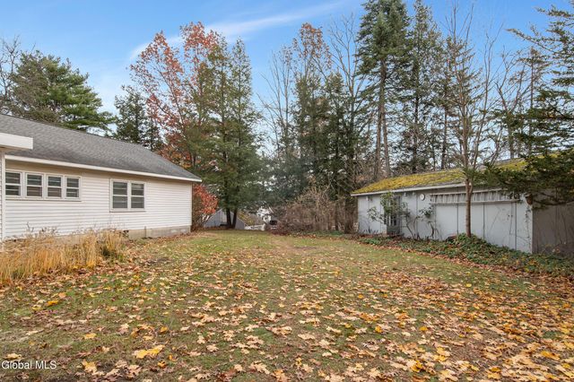 9345 NY Highway 66, Poestenkill, NY 12198