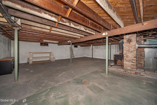 9345 NY Highway 66, Poestenkill, NY 12198