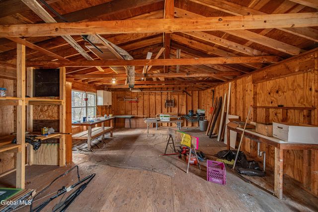 9345 NY Highway 66, Poestenkill, NY 12198