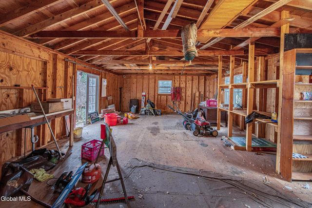 9345 NY Highway 66, Poestenkill, NY 12198