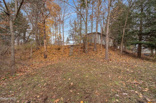 9345 NY Highway 66, Poestenkill, NY 12198