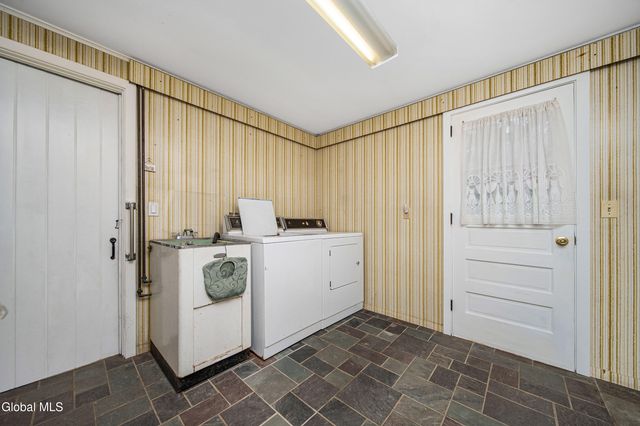 9345 NY Highway 66, Poestenkill, NY 12198