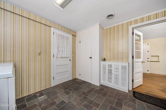 9345 NY Highway 66, Poestenkill, NY 12198