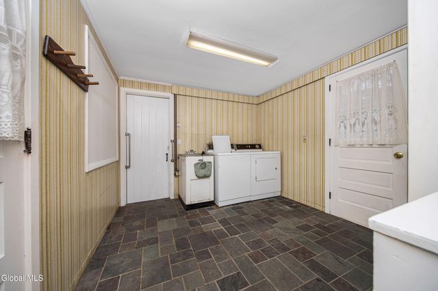 9345 NY Highway 66, Poestenkill, NY 12198