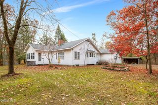 9345 NY Highway 66, Poestenkill, NY 12198