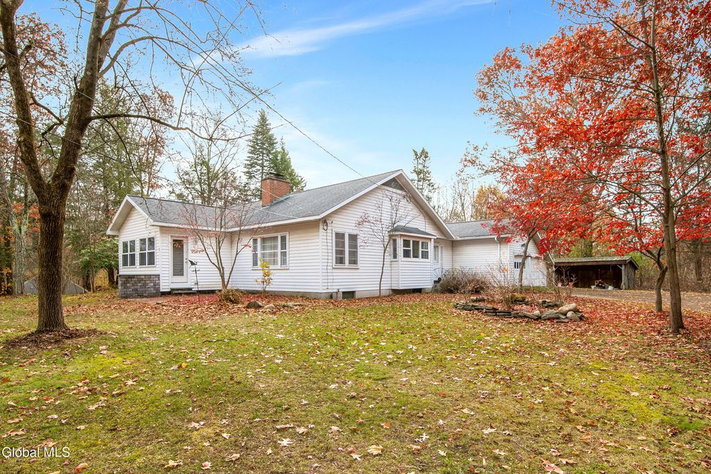 9345 NY Highway 66, Poestenkill, NY 12198