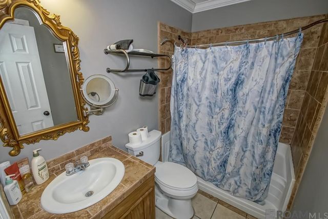 22442 Teal St, Maurepas, LA 70449