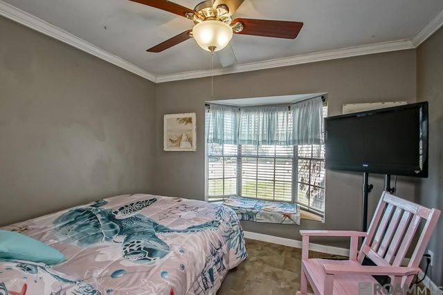 22442 Teal St, Maurepas, LA 70449