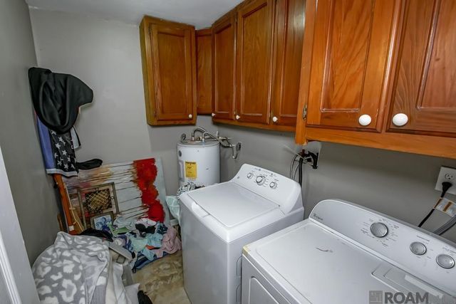 22442 Teal St, Maurepas, LA 70449