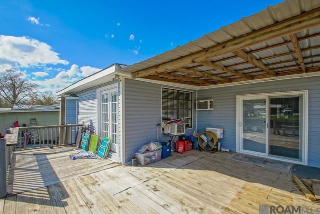 22442 Teal St, Maurepas, LA 70449