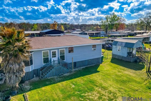 22442 Teal St, Maurepas, LA 70449