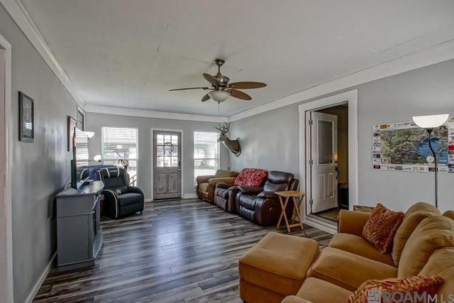 22442 Teal St, Maurepas, LA 70449