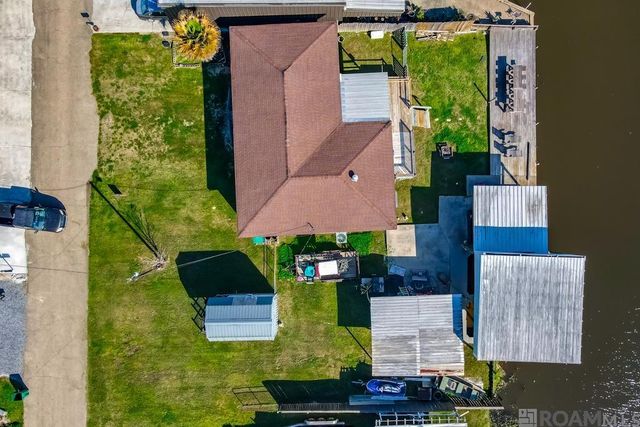 22442 Teal St, Maurepas, LA 70449