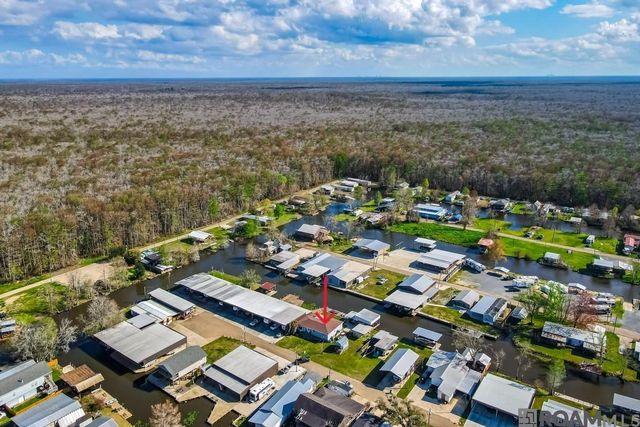 22442 Teal St, Maurepas, LA 70449