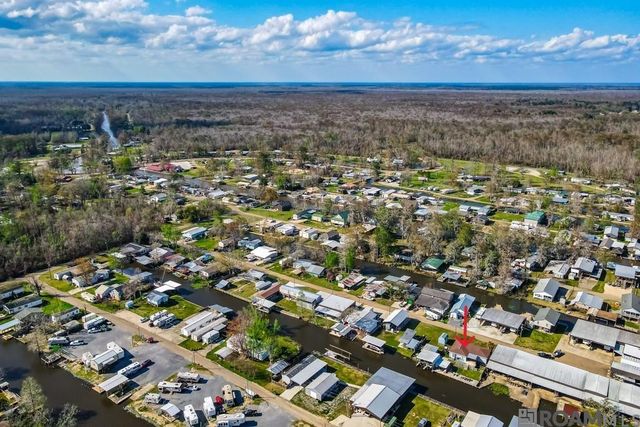 22442 Teal St, Maurepas, LA 70449