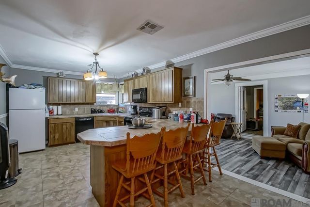 22442 Teal St, Maurepas, LA 70449