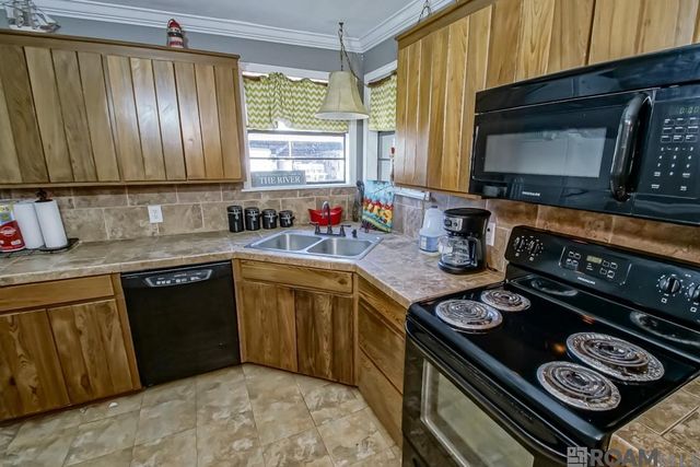 22442 Teal St, Maurepas, LA 70449