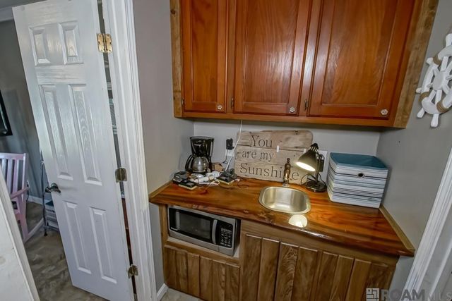 22442 Teal St, Maurepas, LA 70449