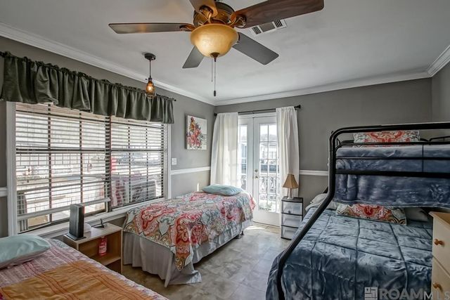 22442 Teal St, Maurepas, LA 70449