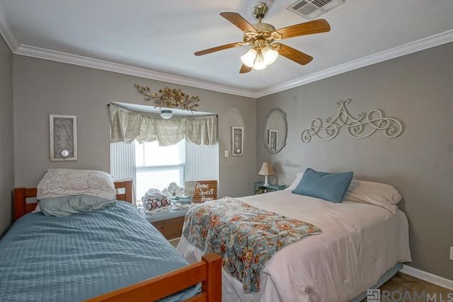 22442 Teal St, Maurepas, LA 70449