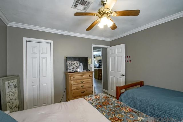 22442 Teal St, Maurepas, LA 70449