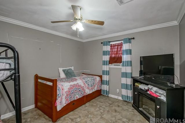 22442 Teal St, Maurepas, LA 70449