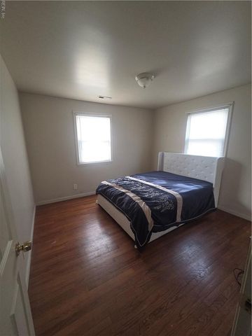 7128 Gregory DR, Norfolk, VA 23513