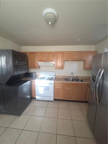 7128 Gregory DR, Norfolk, VA 23513