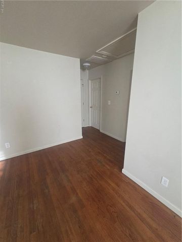 7128 Gregory DR, Norfolk, VA 23513