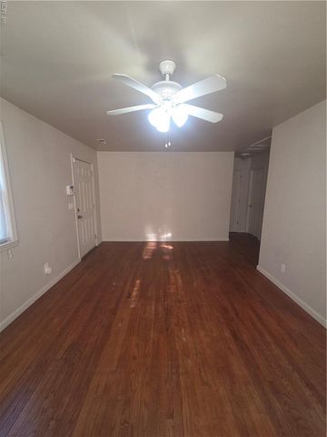 7128 Gregory DR, Norfolk, VA 23513