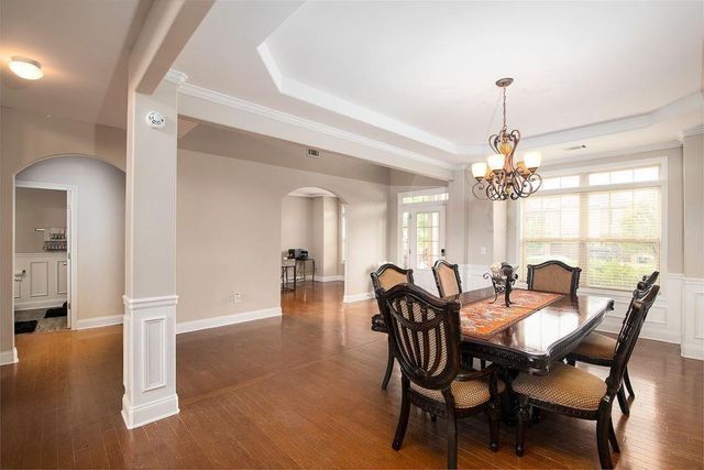 3631 Guinevere Trace, Douglasville, GA 30135