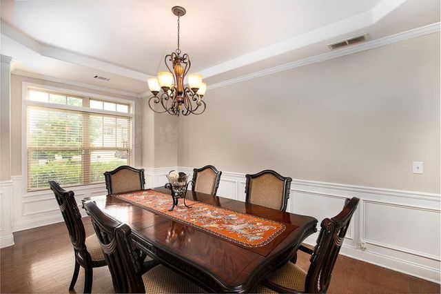 3631 Guinevere Trace, Douglasville, GA 30135