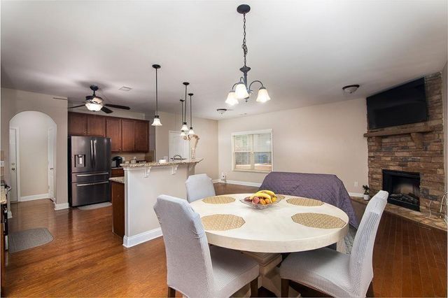 3631 Guinevere Trace, Douglasville, GA 30135