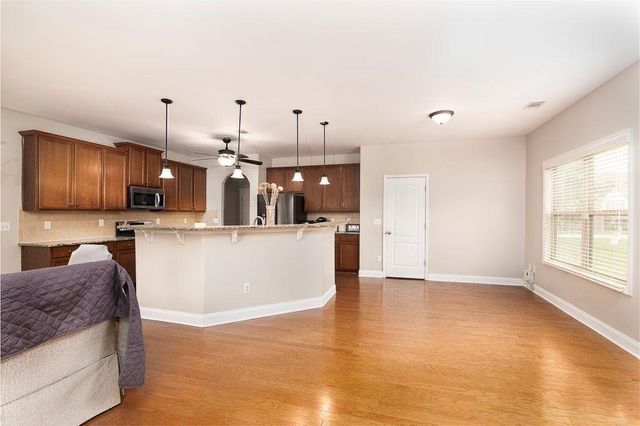 3631 Guinevere Trace, Douglasville, GA 30135