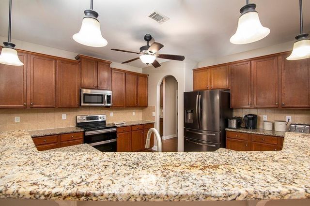 3631 Guinevere Trace, Douglasville, GA 30135