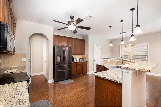 3631 Guinevere Trace, Douglasville, GA 30135
