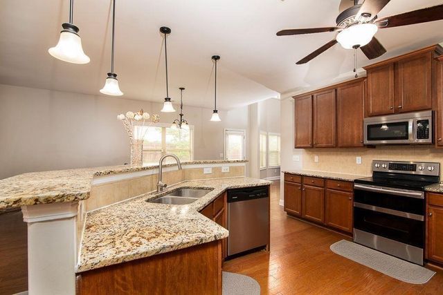 3631 Guinevere Trace, Douglasville, GA 30135
