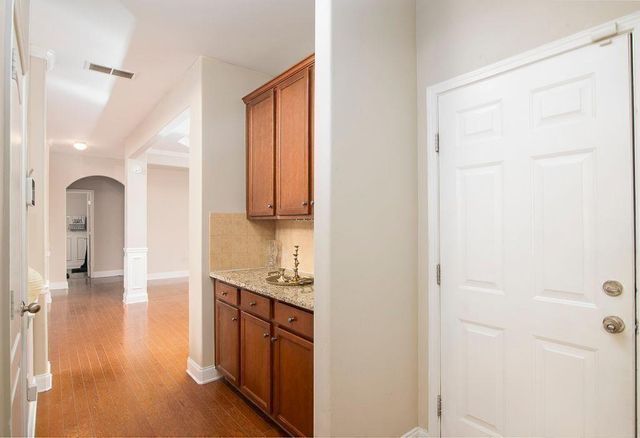 3631 Guinevere Trace, Douglasville, GA 30135
