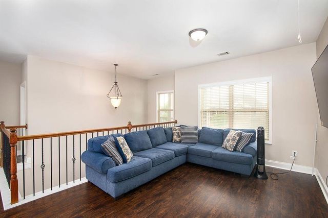 3631 Guinevere Trace, Douglasville, GA 30135