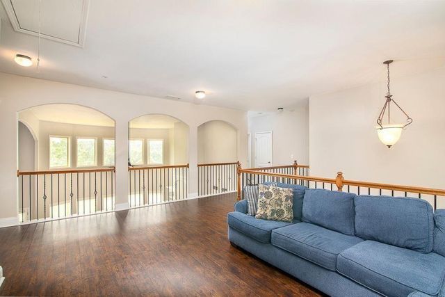 3631 Guinevere Trace, Douglasville, GA 30135