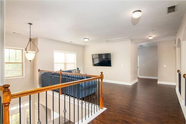 3631 Guinevere Trace, Douglasville, GA 30135