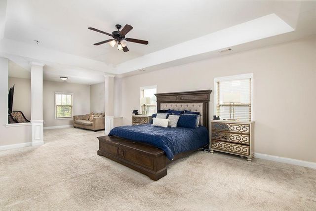 3631 Guinevere Trace, Douglasville, GA 30135