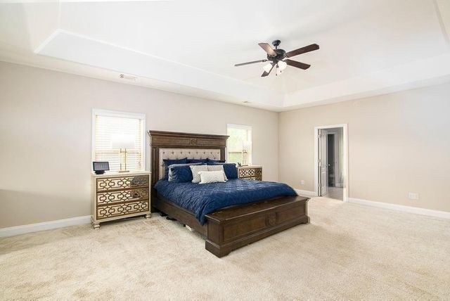 3631 Guinevere Trace, Douglasville, GA 30135