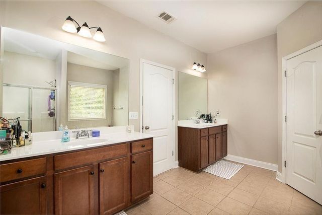 3631 Guinevere Trace, Douglasville, GA 30135