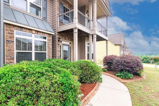 3631 Guinevere Trace, Douglasville, GA 30135